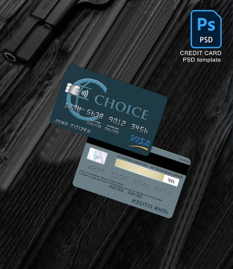 Gazprombank Russia Bank PSD1